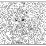 Raskrasil.com-Coloring-Pages-Color-by-Number-for-Adults-61