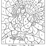 Raskrasil.com-Coloring-Pages-Color-by-Number-for-Adults-62