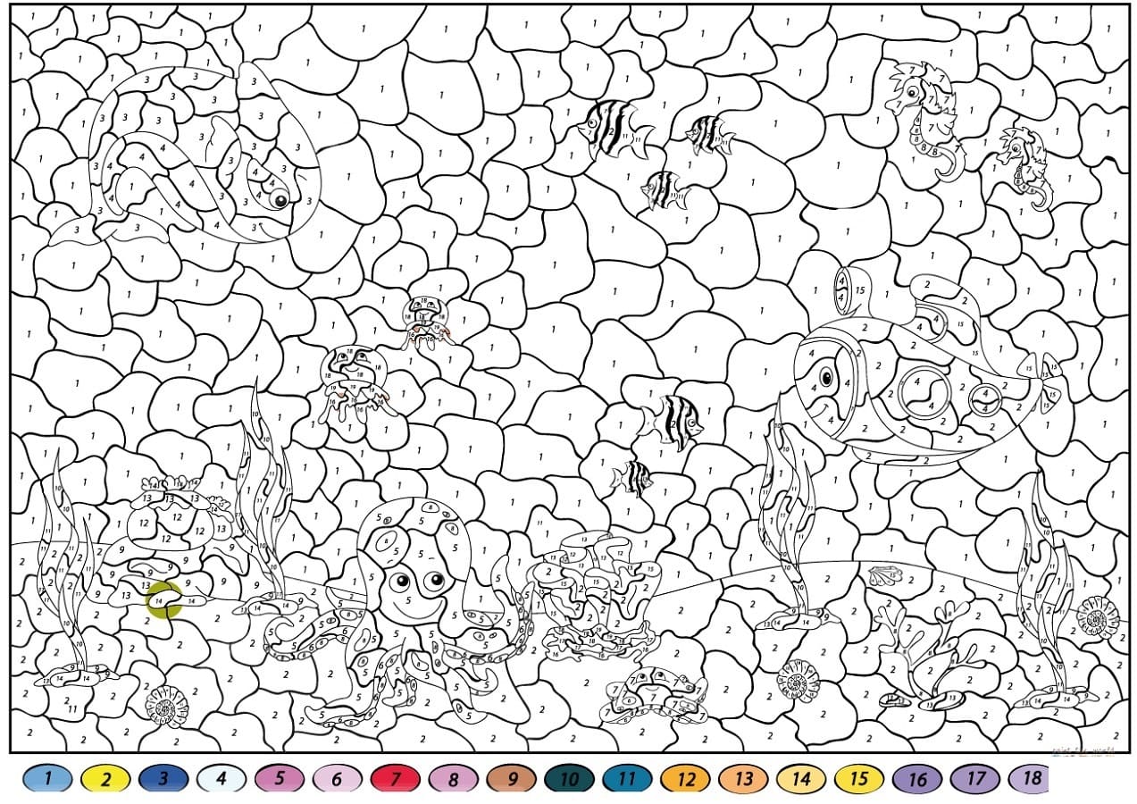 Raskrasil.com-Coloring-Pages-Color-by-Number-for-Adults-63