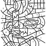Raskrasil.com-Coloring-Pages-Color-by-Number-for-Adults-64