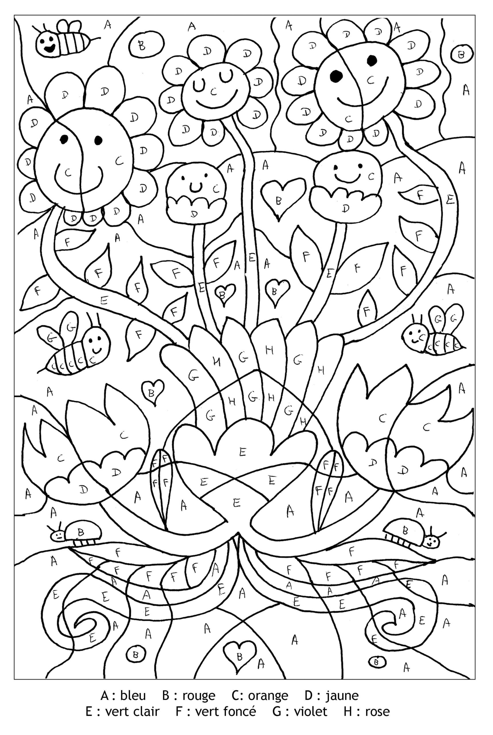 Raskrasil.com-Coloring-Pages-Color-by-Number-for-Adults-68