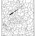 Raskrasil.com-Coloring-Pages-Color-by-Number-for-Adults-71