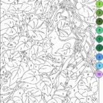 Raskrasil.com-Coloring-Pages-Color-by-Number-for-Adults-72