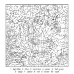 Raskrasil.com-Coloring-Pages-Color-by-Number-for-Adults-73