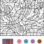 Raskrasil.com-Coloring-Pages-Color-by-Number-for-Adults-76