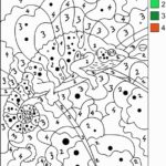 Raskrasil.com-Coloring-Pages-Color-by-Number-for-Adults-78