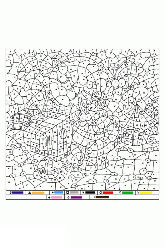 Raskrasil.com-Coloring-Pages-Color-by-Number-for-Adults-79