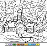 Raskrasil.com-Coloring-Pages-Color-by-Number-for-Adults-80