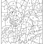Raskrasil.com-Coloring-Pages-Color-by-Number-for-Adults-81