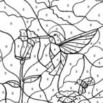 Raskrasil.com-Coloring-Pages-Color-by-Number-for-Adults-82