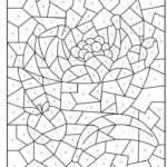 Raskrasil.com-Coloring-Pages-Color-by-Number-for-Adults-85