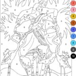 Raskrasil.com-Coloring-Pages-Color-by-Number-for-Adults-86
