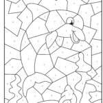 Raskrasil.com-Coloring-Pages-Color-by-Number-for-Adults-87