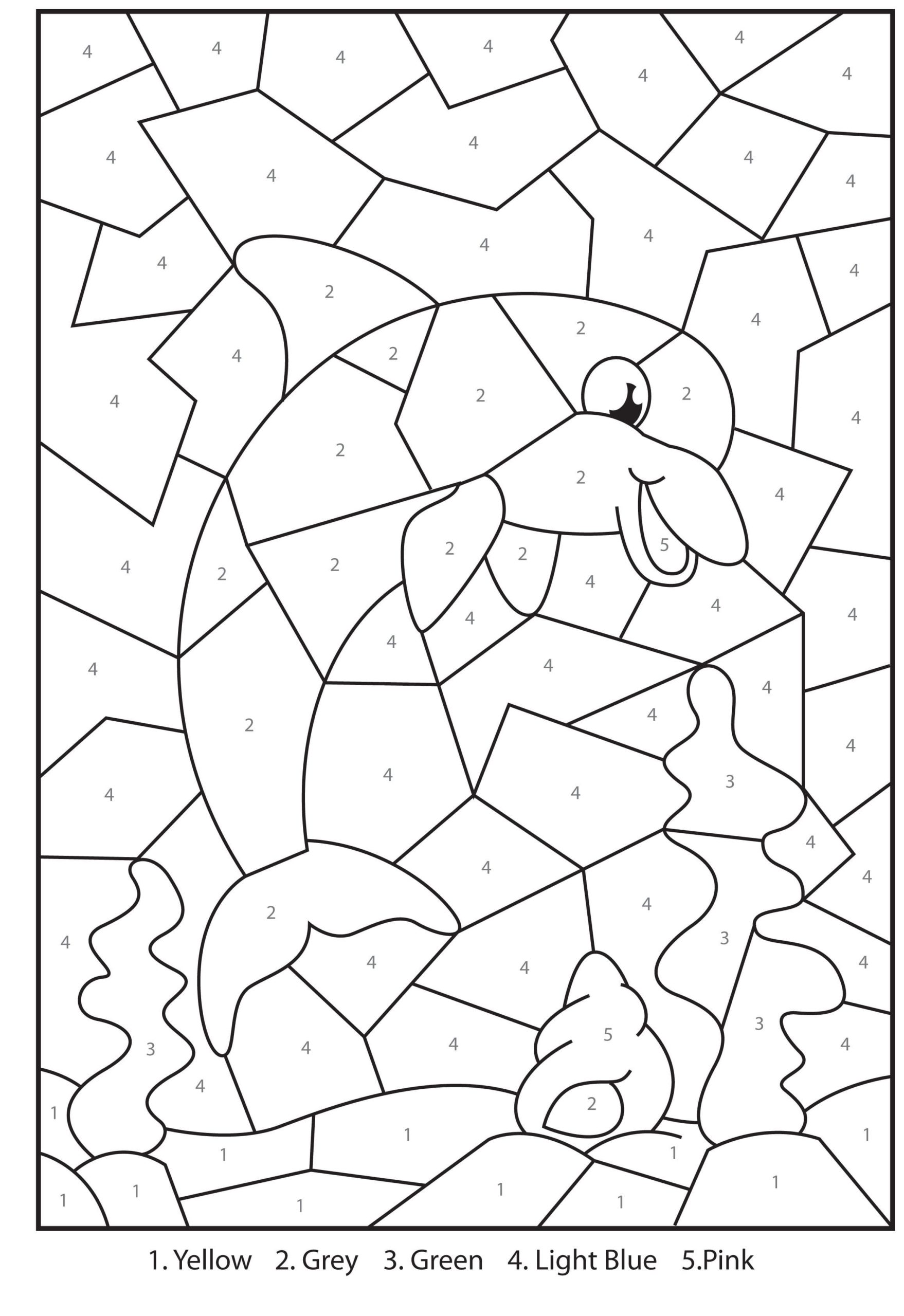 Raskrasil.com-Coloring-Pages-Color-by-Number-for-Adults-87
