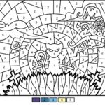 Raskrasil.com-Coloring-Pages-Color-by-Number-for-Adults-89