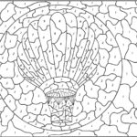 Raskrasil.com-Coloring-Pages-Color-by-Number-for-Adults-90