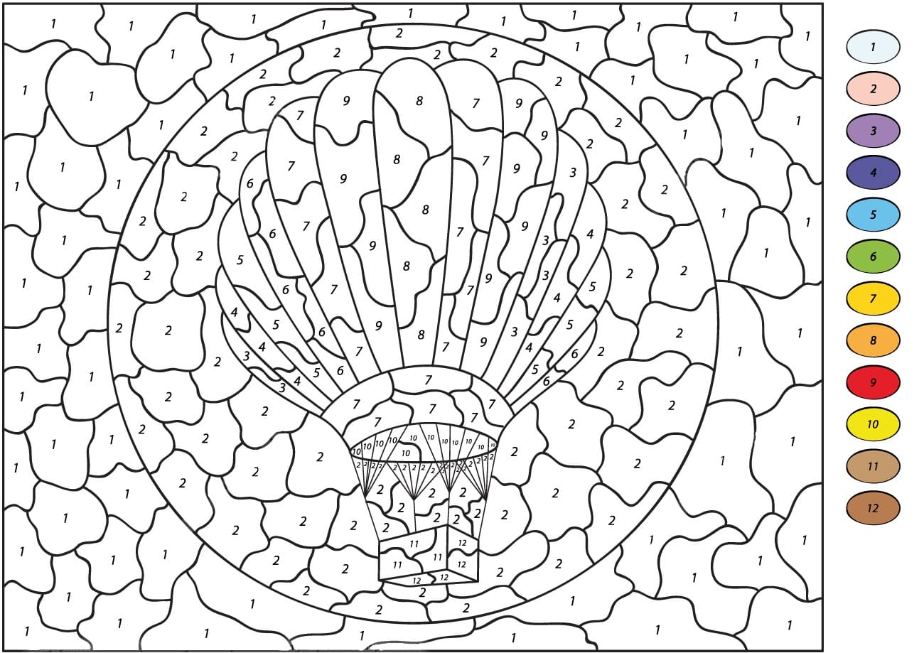 Raskrasil.com-Coloring-Pages-Color-by-Number-for-Adults-90