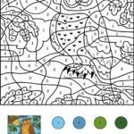 Raskrasil.com-Coloring-Pages-Color-by-Number-for-Adults-92
