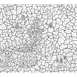 Raskrasil.com-Coloring-Pages-Color-by-Number-for-Adults-93