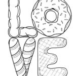 Raskrasil.com-Coloring-Pages-Coot-Food-101