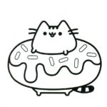 Raskrasil.com-Coloring-Pages-Coot-Food-102