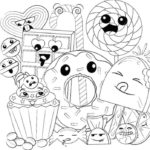 Raskrasil.com-Coloring-Pages-Coot-Food-104