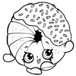 Raskrasil.com-Coloring-Pages-Coot-Food-105
