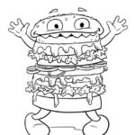 Raskrasil.com-Coloring-Pages-Coot-Food-106
