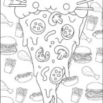 Raskrasil.com-Coloring-Pages-Coot-Food-107