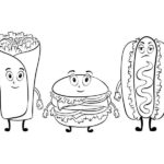 Raskrasil.com-Coloring-Pages-Coot-Food-108