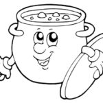Raskrasil.com-Coloring-Pages-Coot-Food-109