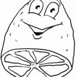 Raskrasil.com-Coloring-Pages-Coot-Food-110