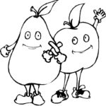 Raskrasil.com-Coloring-Pages-Coot-Food-112