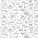 Raskrasil.com-Coloring-Pages-Coot-Food-14