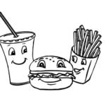 Raskrasil.com-Coloring-Pages-Coot-Food-17