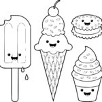 Raskrasil.com-Coloring-Pages-Coot-Food-18