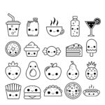 Raskrasil.com-Coloring-Pages-Coot-Food-20