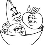 Raskrasil.com-Coloring-Pages-Coot-Food-21