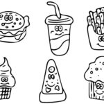 Raskrasil.com-Coloring-Pages-Coot-Food-22