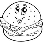 Raskrasil.com-Coloring-Pages-Coot-Food-23
