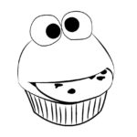 Raskrasil.com-Coloring-Pages-Coot-Food-24
