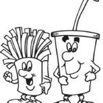 Raskrasil.com-Coloring-Pages-Coot-Food-25