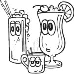 Raskrasil.com-Coloring-Pages-Coot-Food-26