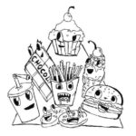 Raskrasil.com-Coloring-Pages-Coot-Food-28