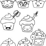 Raskrasil.com-Coloring-Pages-Coot-Food-32