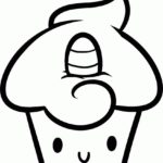Raskrasil.com-Coloring-Pages-Coot-Food-35