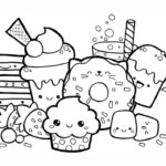 Raskrasil.com-Coloring-Pages-Coot-Food-37