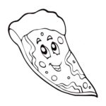 Raskrasil.com-Coloring-Pages-Coot-Food-40
