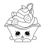 Raskrasil.com-Coloring-Pages-Coot-Food-41
