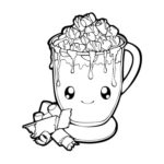 Raskrasil.com-Coloring-Pages-Coot-Food-42